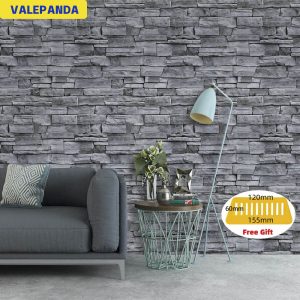 piedra gris para paredes