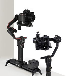 YC-Onion Chocolate 3ndG Pro Slider – Casi como nuevo, con muy poco uso
