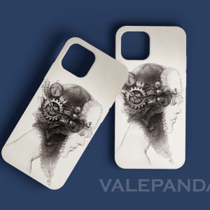 Steampunk 10