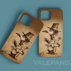 Steampunk 3
