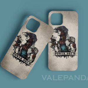 Steampunk 9