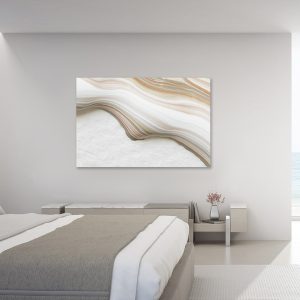 photography High quality colorful fluid acrylic painting vector