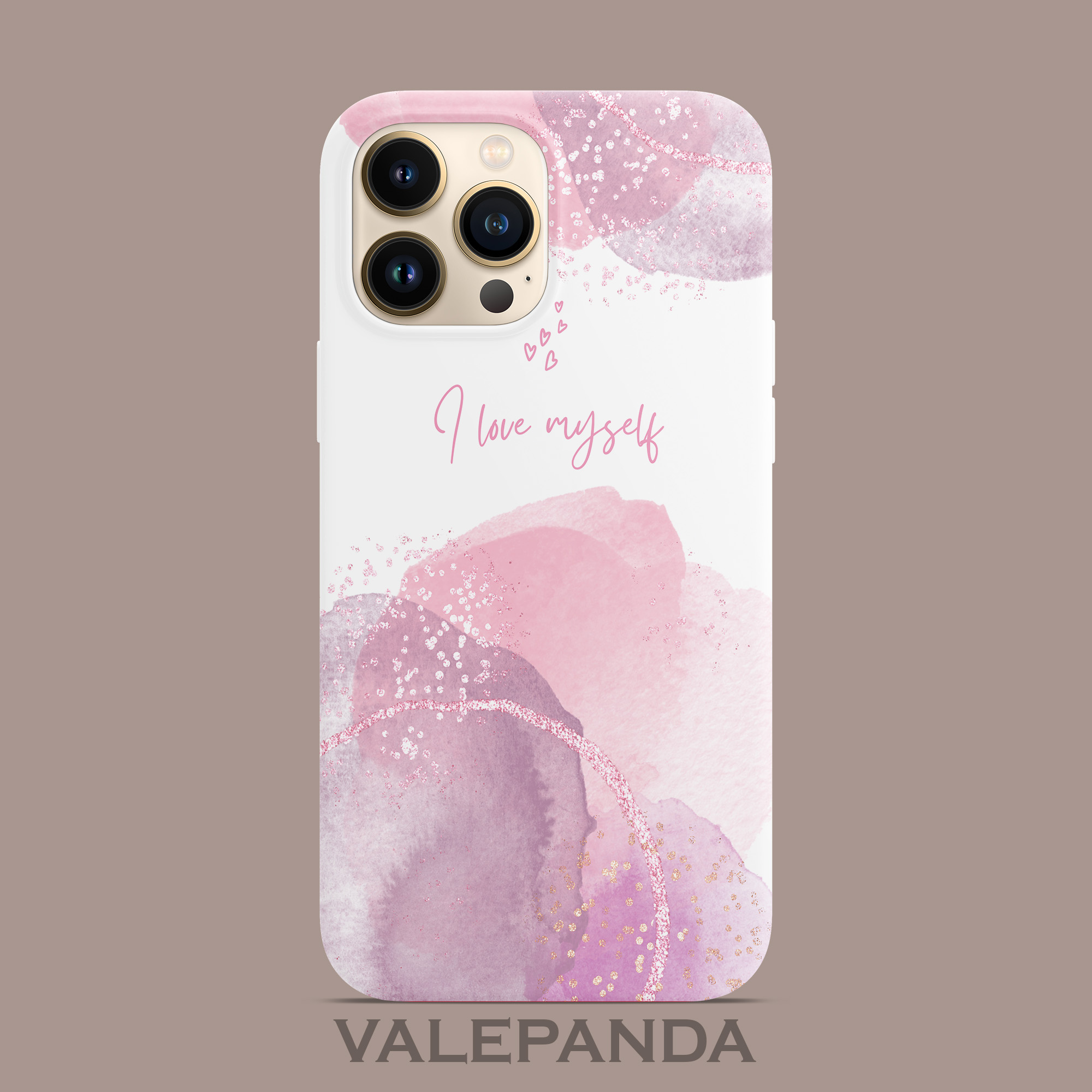 Romance de hojas - Imagen 5