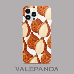 Funda moviles con textura bonita no.10