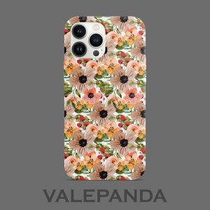 Funda moviles con textura bonita no.11