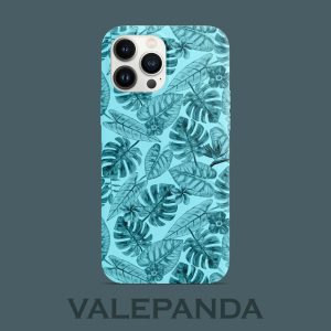 Funda moviles con textura bonita no.12