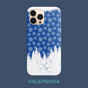 Funda moviles con textura bonita no.4