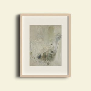 Cosmic Dreamer, Mejores obras de arte abstracto – no.20