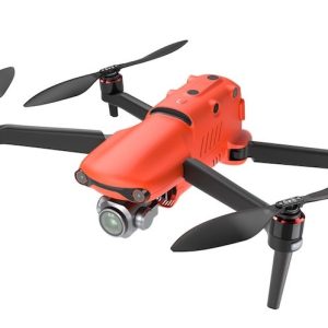 Autel EVO II PRO6K Drone Casi como nuevo, con muy poco uso