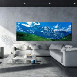 Tíbet Qamdo paisaje