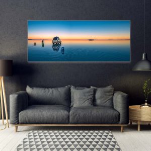 Espejo del Cielo – Salar de Uyuni