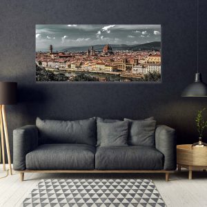 Florencia opus 1