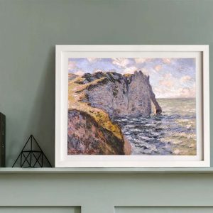 Étretat no.1