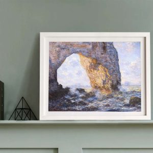 Etretat no.2