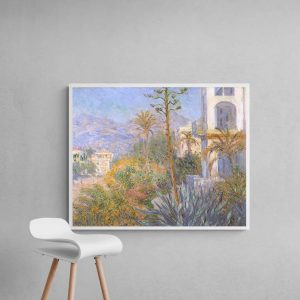 Bordighera