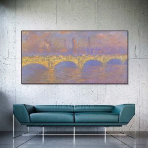 Puente de Waterloo