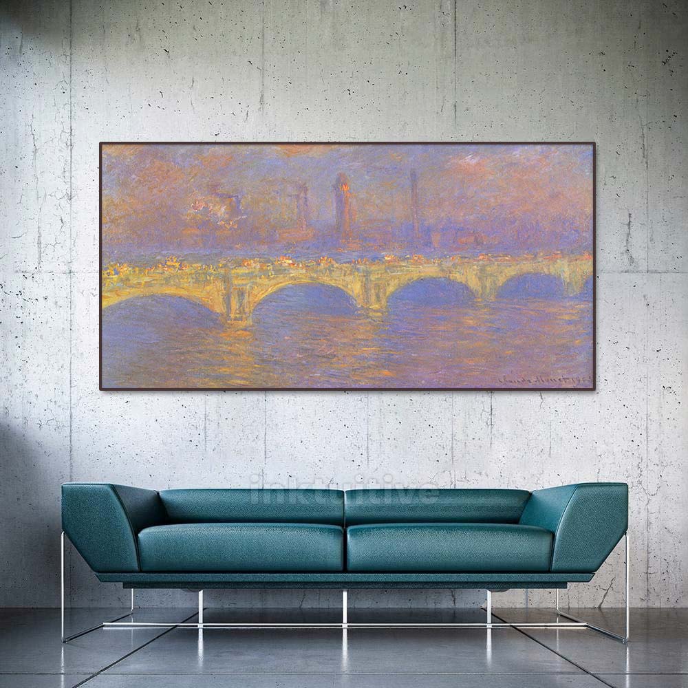 Puente de Waterloo