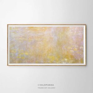 Nenúfares no.9