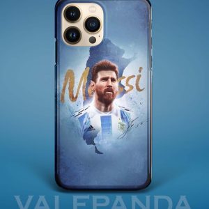 Victoria de Argentina FIFA worldcup Qatar 2022 -2 Messi y Maradona