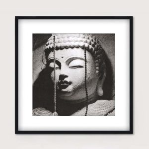 buda sonriente-formas de japon
