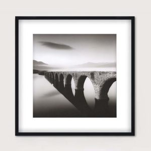 puente-formas de japon