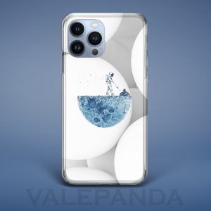 Funda de Cosmic Dreams
