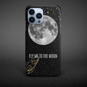 Funda de AstroSkins – no.2