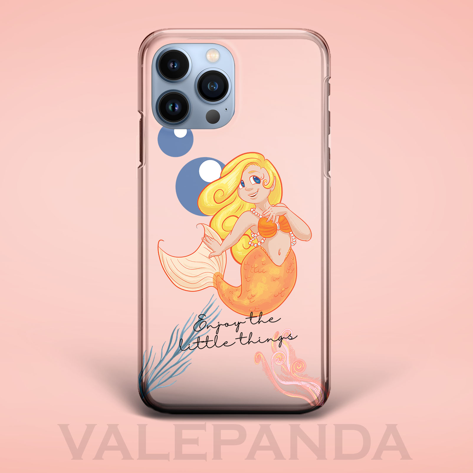 funda de ElegantExpressions - Imagen 5