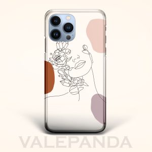 funda de ElegantExpressions