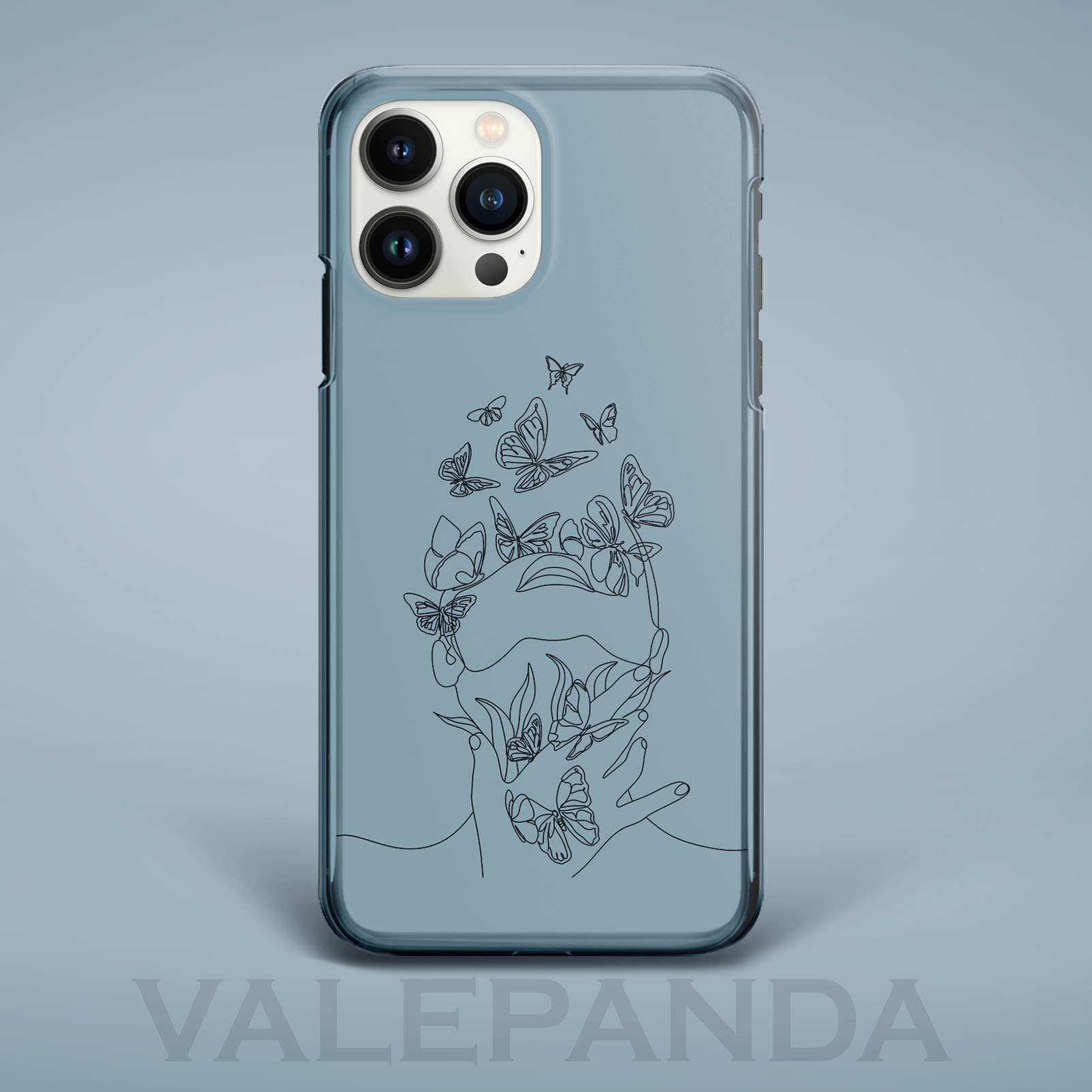 funda de ElegantExpressions - Imagen 4