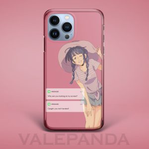 Artística de Fundas a Mano alzada con Estilo
