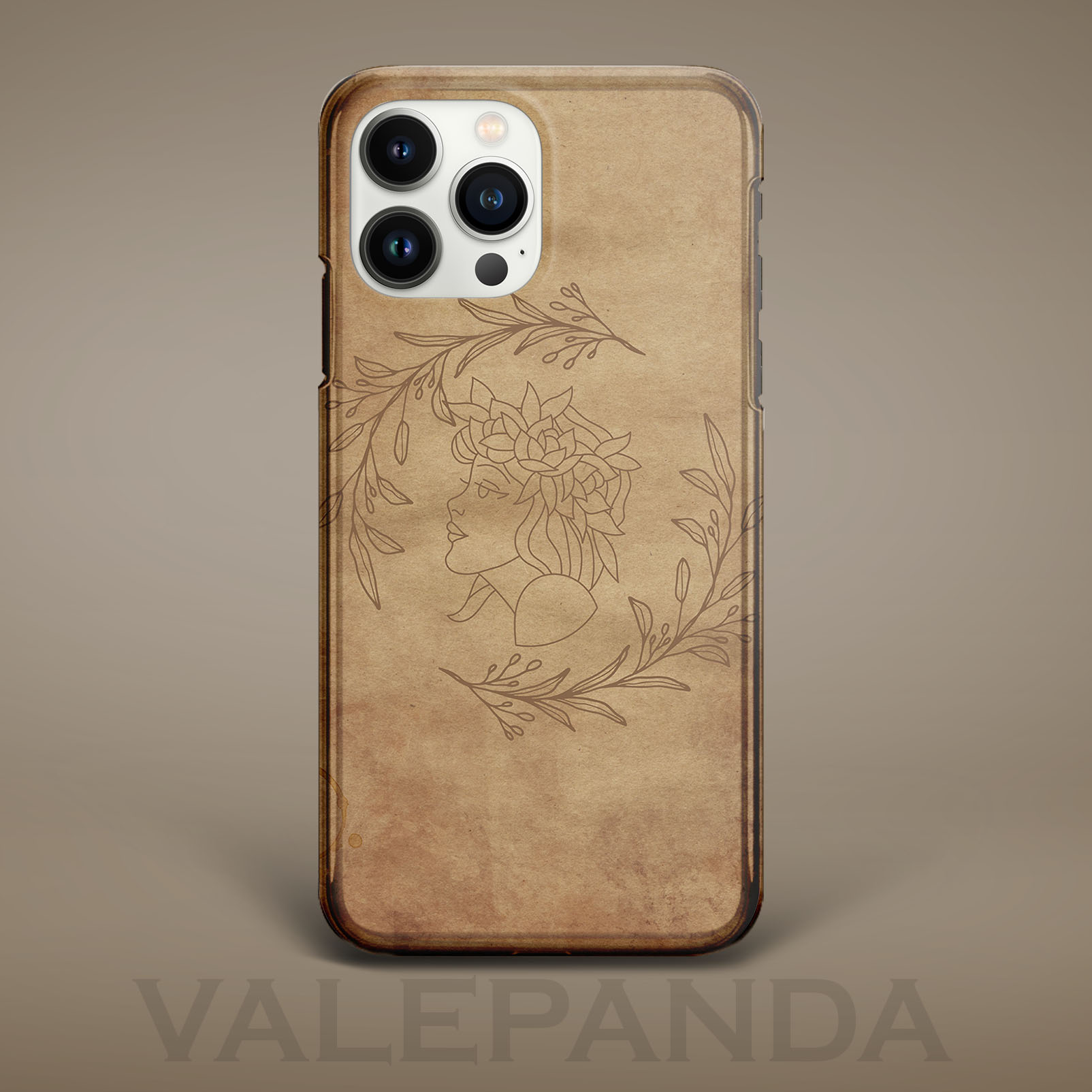 funda de ElegantExpressions - Imagen 3