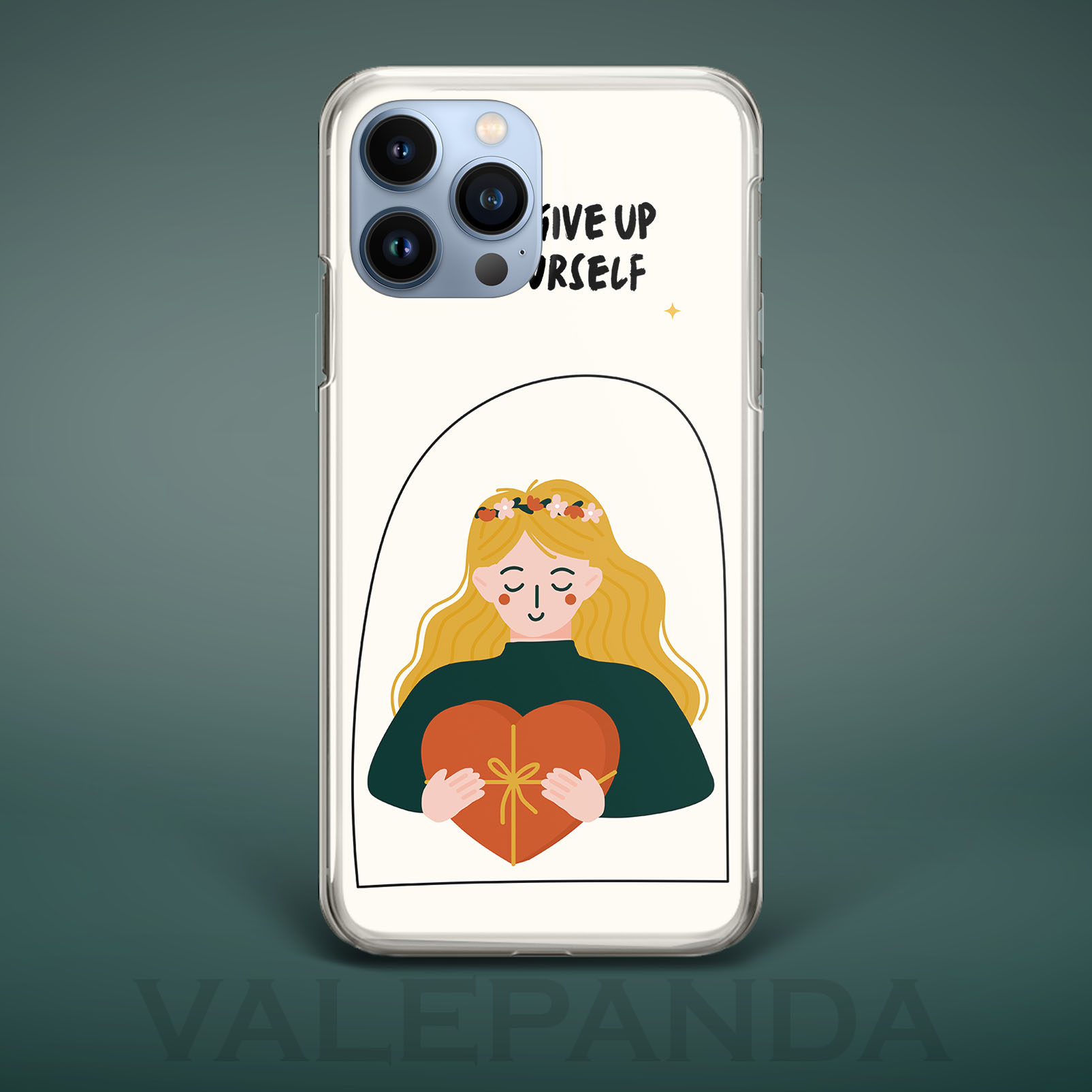 funda de ElegantExpressions - Imagen 7
