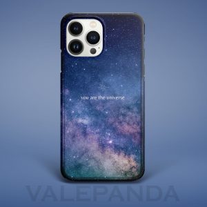 Funda de  Creer en la Magia no.2