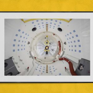 Una época gloriosa y olvidada en la NASA No. 4