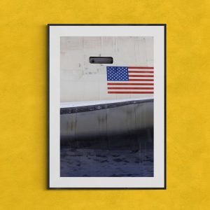 Una época gloriosa y olvidada en la NASA No. 6