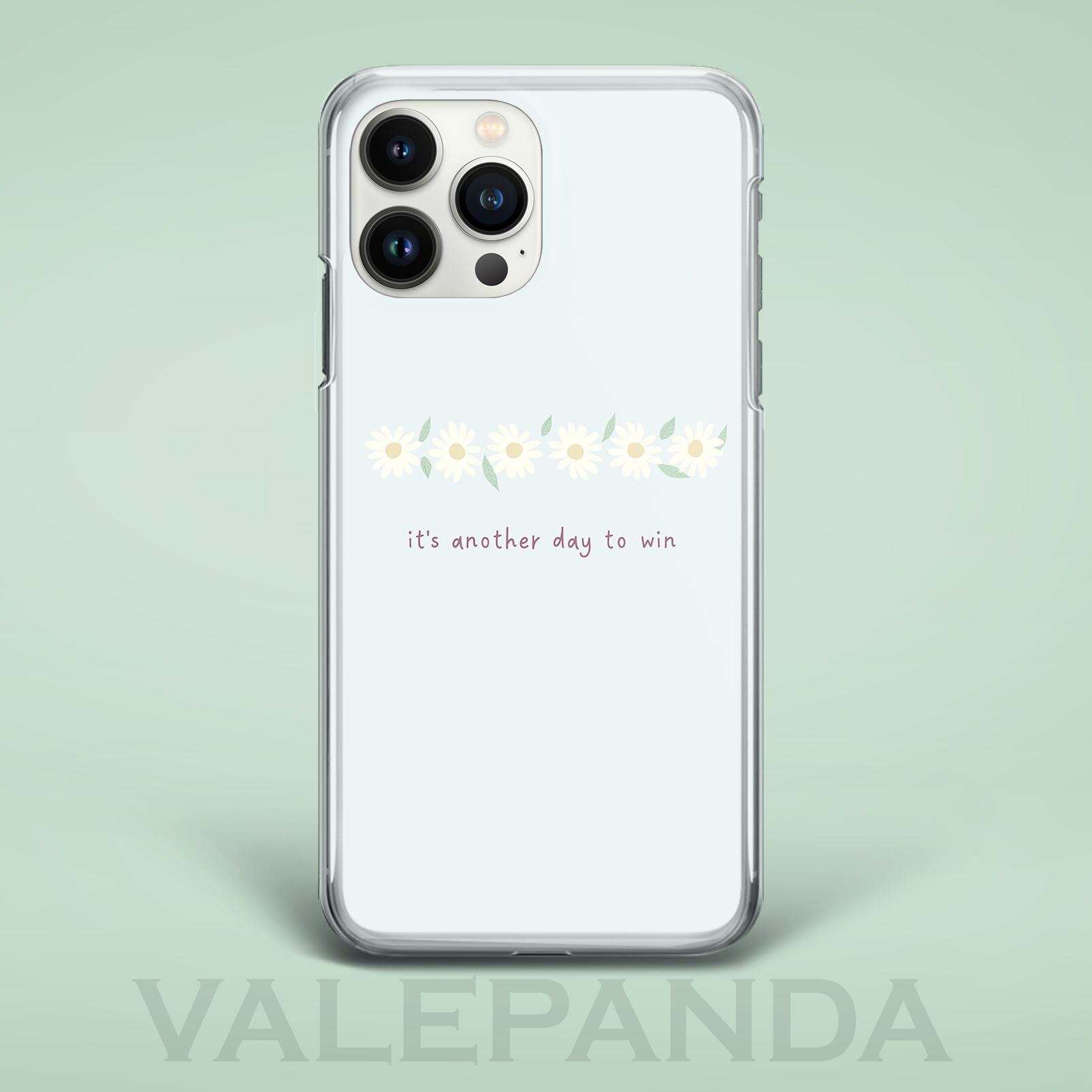 Amor sencillo - 2 - Imagen 2