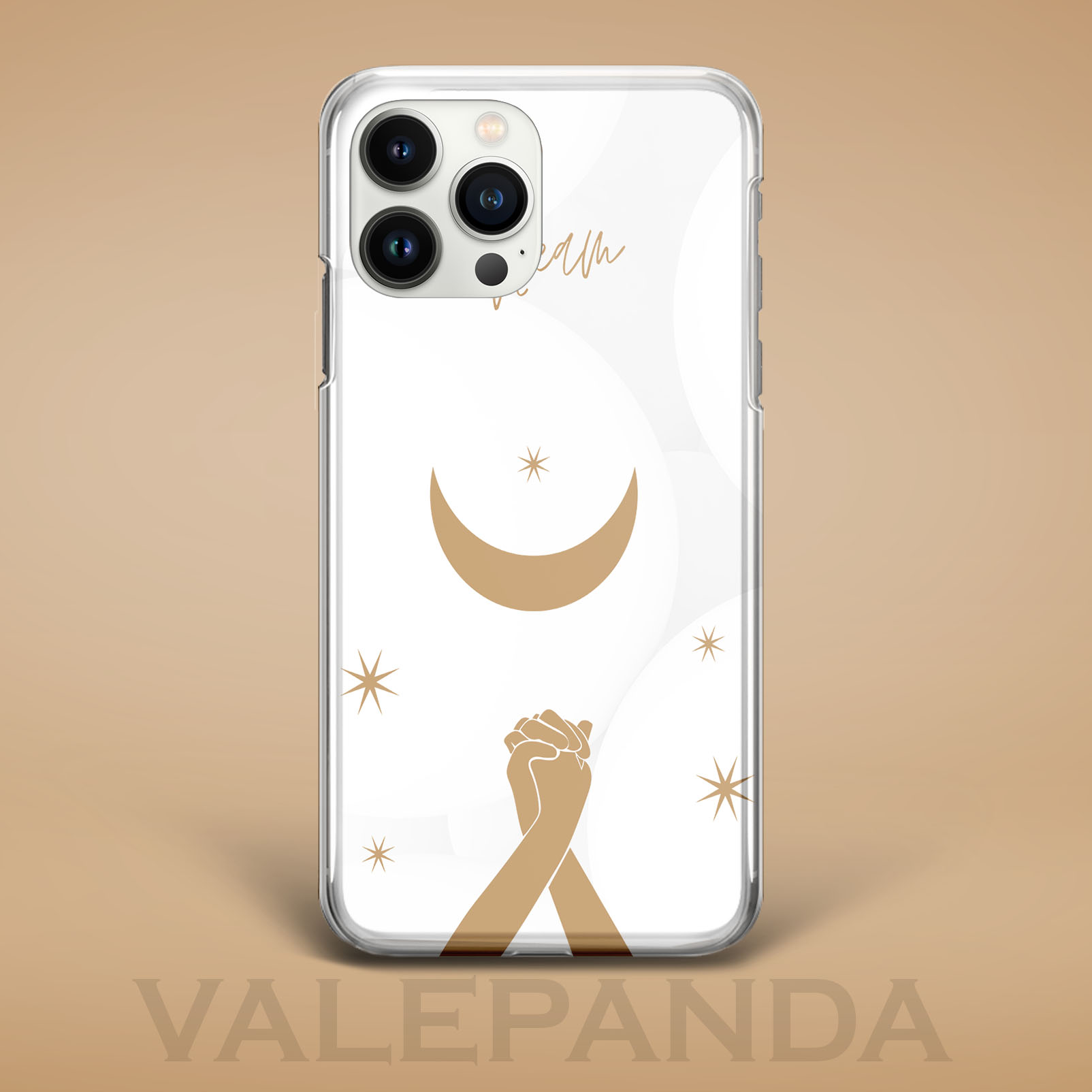 Amor sencillo - 2 - Imagen 7