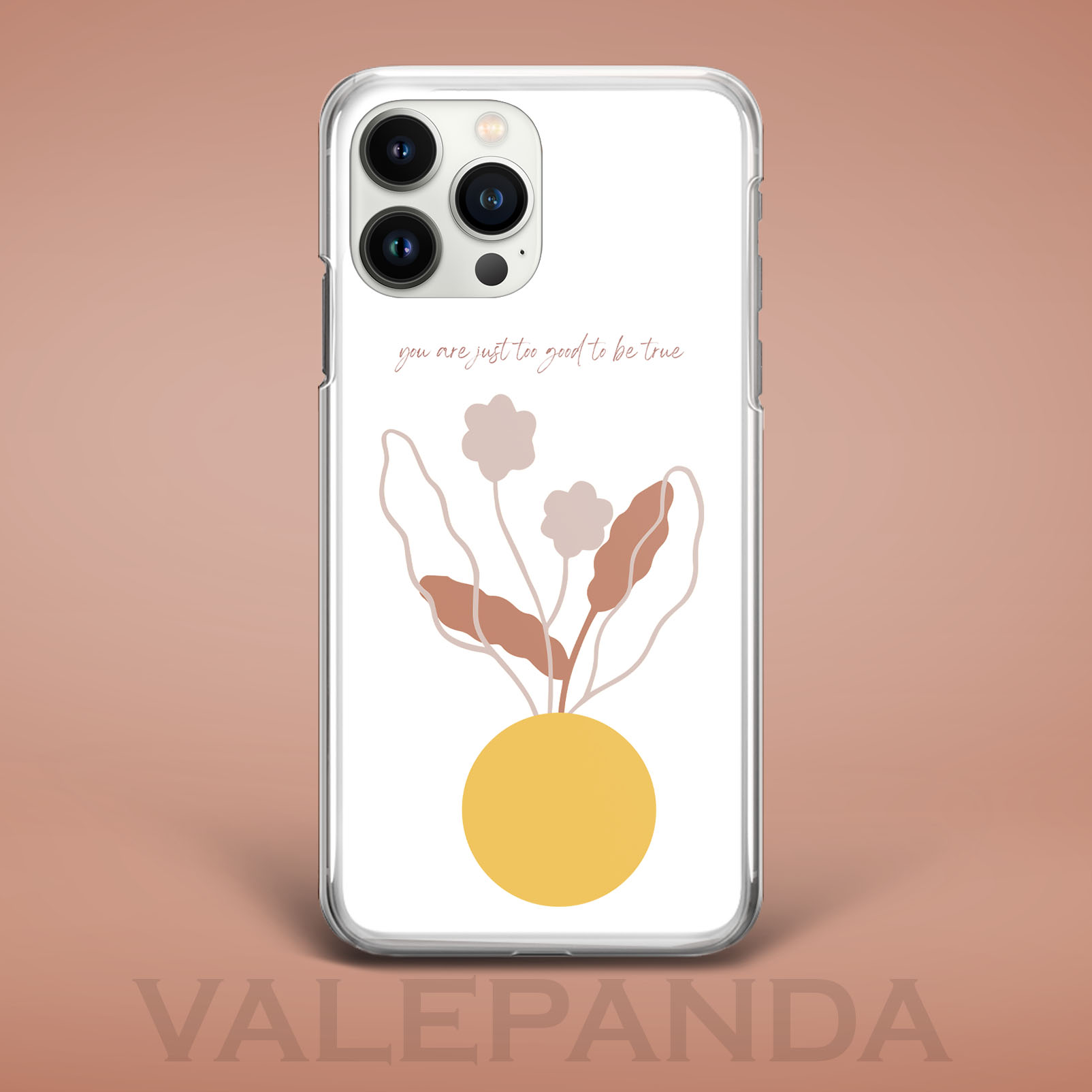 Amor sencillo - 2 - Imagen 3