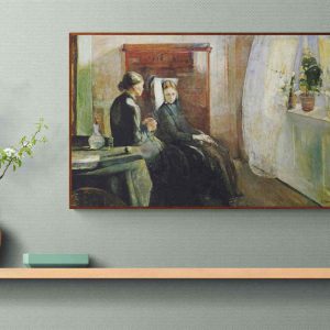 primavera
