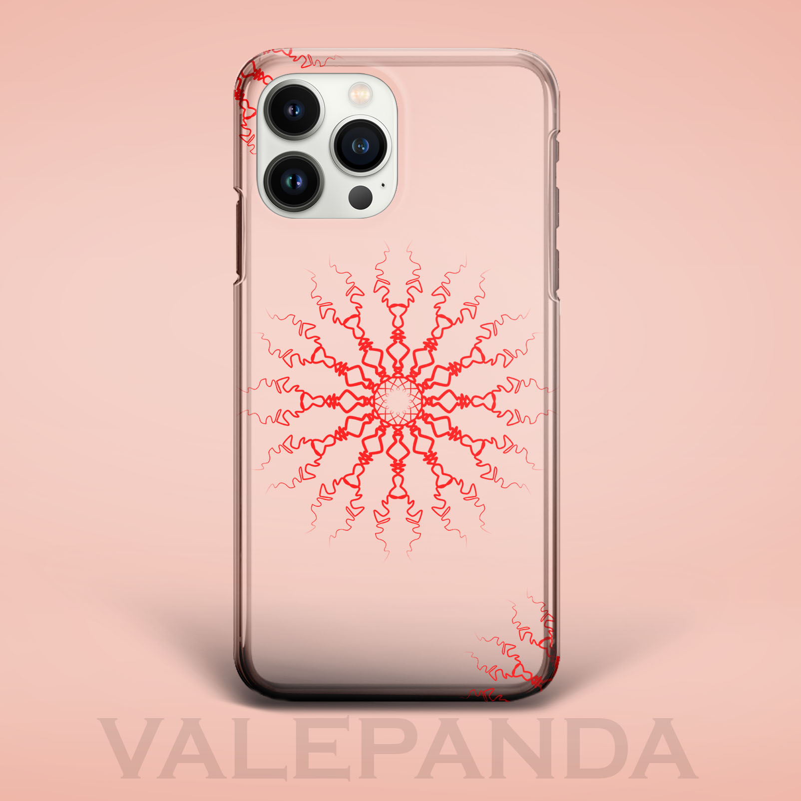 Estilo Sutil - 4 - Imagen 8
