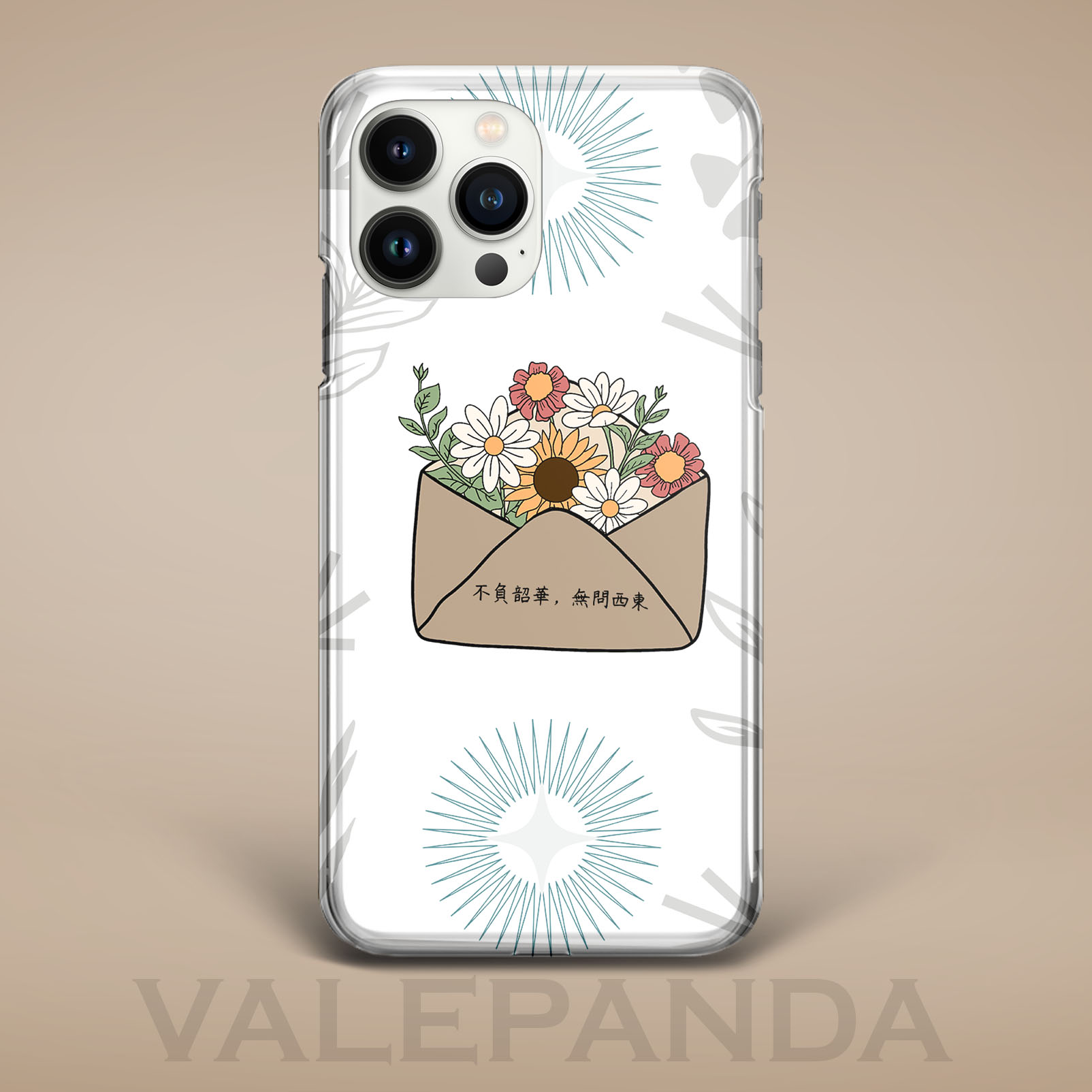 Estilo Sutil - 5 - Imagen 3