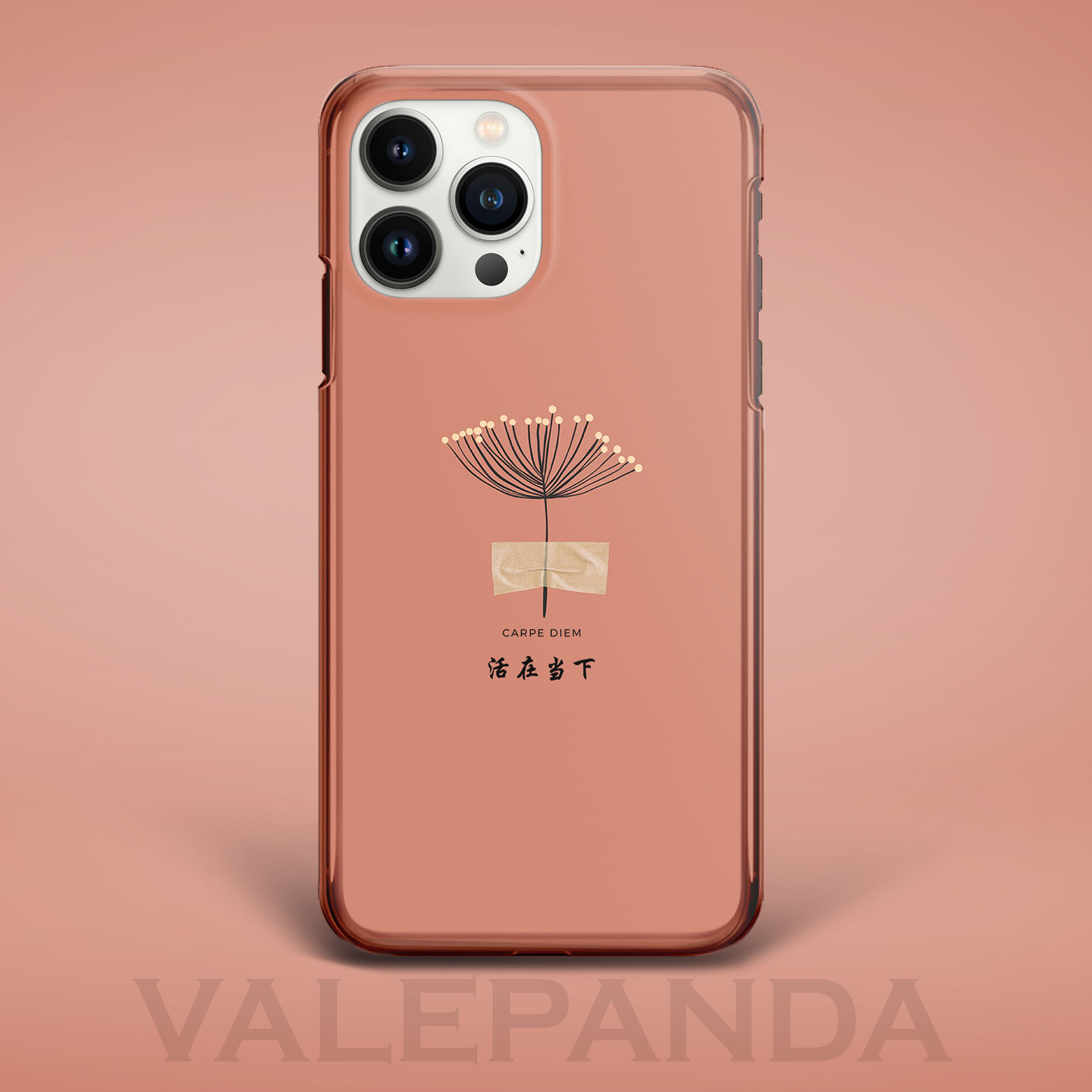 Estilo Sutil - 4 - Imagen 7