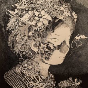 Saowa – Benze